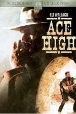 Watch Ace High Sflix