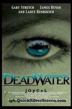 Watch Black Ops - aka- DeadWater Sflix