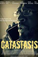 Watch Catastasis Sflix
