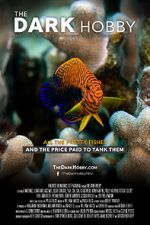 Watch The Dark Hobby Sflix