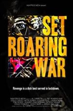 Watch Set Roaring War Sflix
