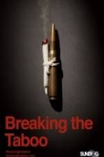 Watch Breaking the Taboo Sflix