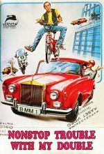 Watch Non-Stop Trouble with My Double Sflix