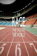 Watch The Race That Shocked the World Sflix