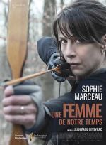 Watch A Woman Sflix