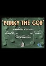 Watch Porky the Gob (Short 1938) Sflix