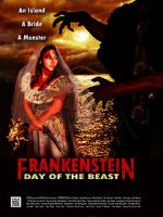 Watch Frankenstein: Day of the Beast Sflix