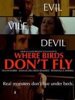 Watch Where Birds Don\'t Fly Sflix