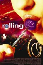 Watch Rolling Sflix