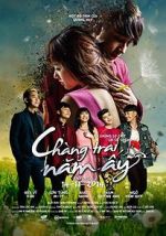 Watch Dandelion Sflix