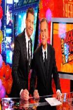 Watch Dick Clarks New Years Rockin Eve 2013 with Ryan Seacrest Sflix