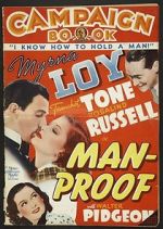 Watch Man-Proof Sflix