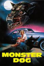 Watch Monster Dog Sflix