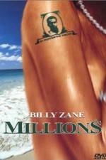 Watch Miliardi Sflix