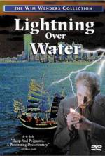 Watch Lightning Over Water Sflix