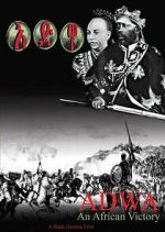 Watch Adwa Sflix