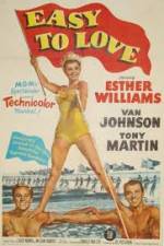Watch Easy to Love Sflix