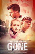 Watch When Everything's Gone Sflix