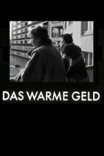 Watch The Warm Money Sflix