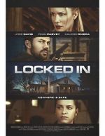 Watch Locked In Sflix