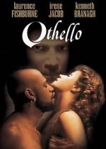 Watch Othello Sflix