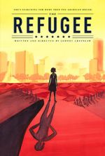Watch The Refugee Sflix