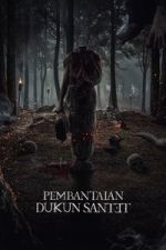 Watch Massacre of the Witches Sflix