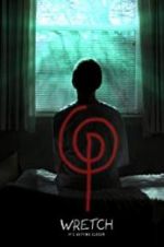Watch Wretch Sflix