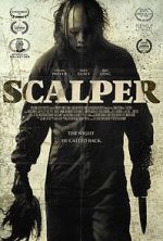 Watch Scalper Sflix