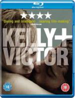 Watch Kelly + Victor Sflix