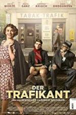 Watch The Tobacconist Sflix