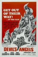 Watch Devil's Angels Sflix
