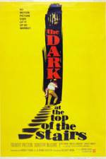 Watch The Dark at the Top of the Stairs Sflix