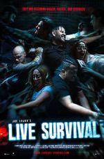 Watch Live Survival Sflix