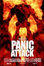 Watch Panic Attack! Sflix