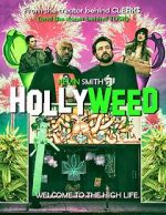 Watch Hollyweed Sflix