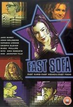Watch Fast Sofa Sflix