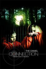 Watch The Daniel Connection Sflix