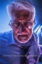 Watch Rebirth Sflix