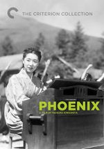 Watch Phoenix Sflix