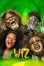 Watch The Wiz Live! Sflix