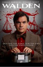 Watch Walden Sflix