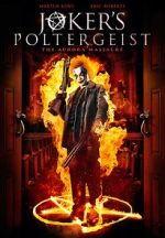 Watch Joker's Wild Sflix
