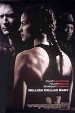 Watch Million Dollar Baby Sflix
