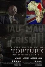 Watch A Very British Way of Torture Sflix