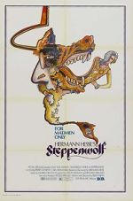 Watch Steppenwolf Sflix