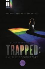 Watch Trapped: The Alex Cooper Story Sflix
