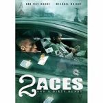 Watch 2 aces and a dirty heart Sflix