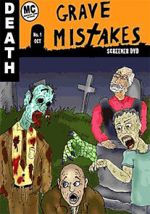 Watch Grave Mistakes Sflix