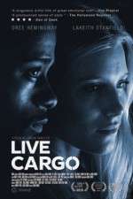 Watch Live Cargo Sflix